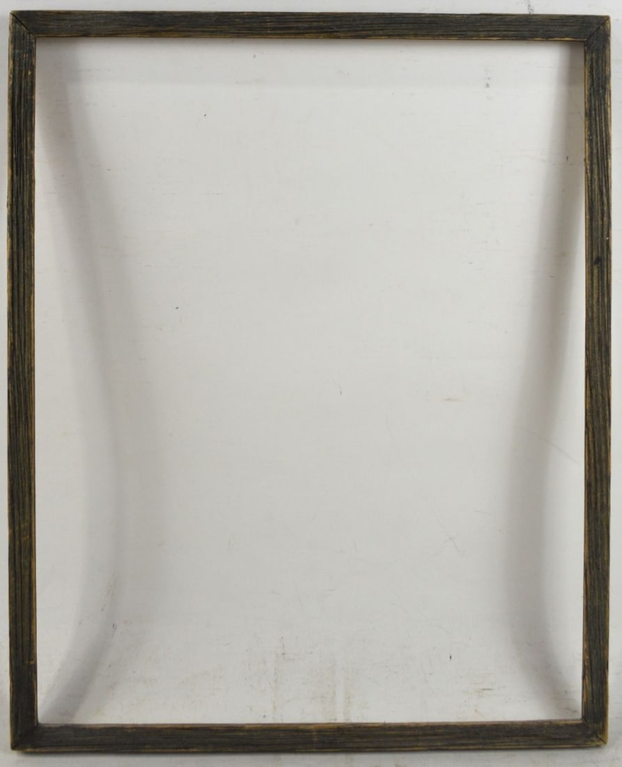 AMERICAN MODERNIST THIN EDGE FRAME (1 of 5)