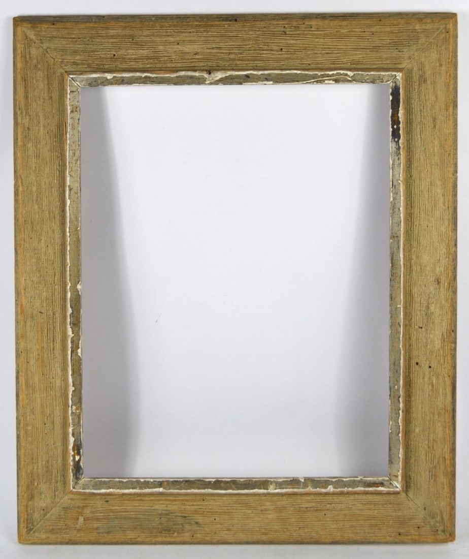 HEYDENRYK MODERNIST FRAME - 2