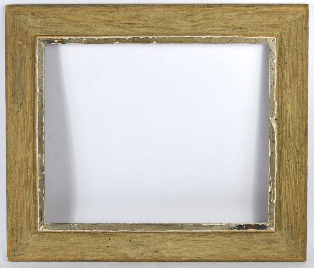 HEYDENRYK MODERNIST FRAME - 3