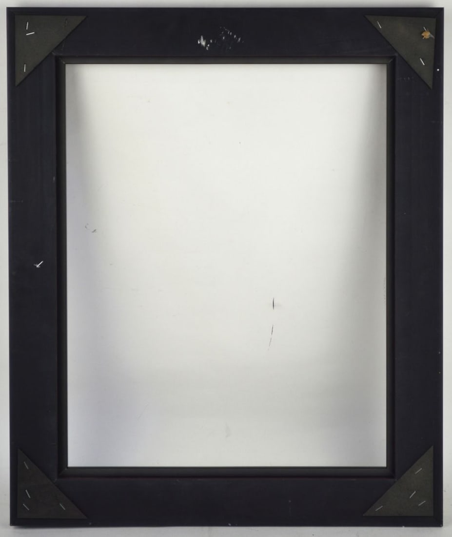 PLEIN AIR GALLERY FRAME - 3