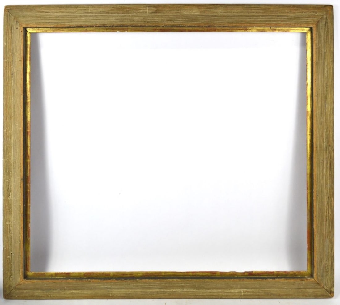 HEYDENRYK MODERNIST FRAME - 3