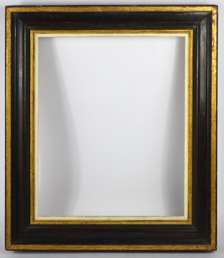 OLD MASTER ACADEMY GALLERY FRAME (1 of 5)