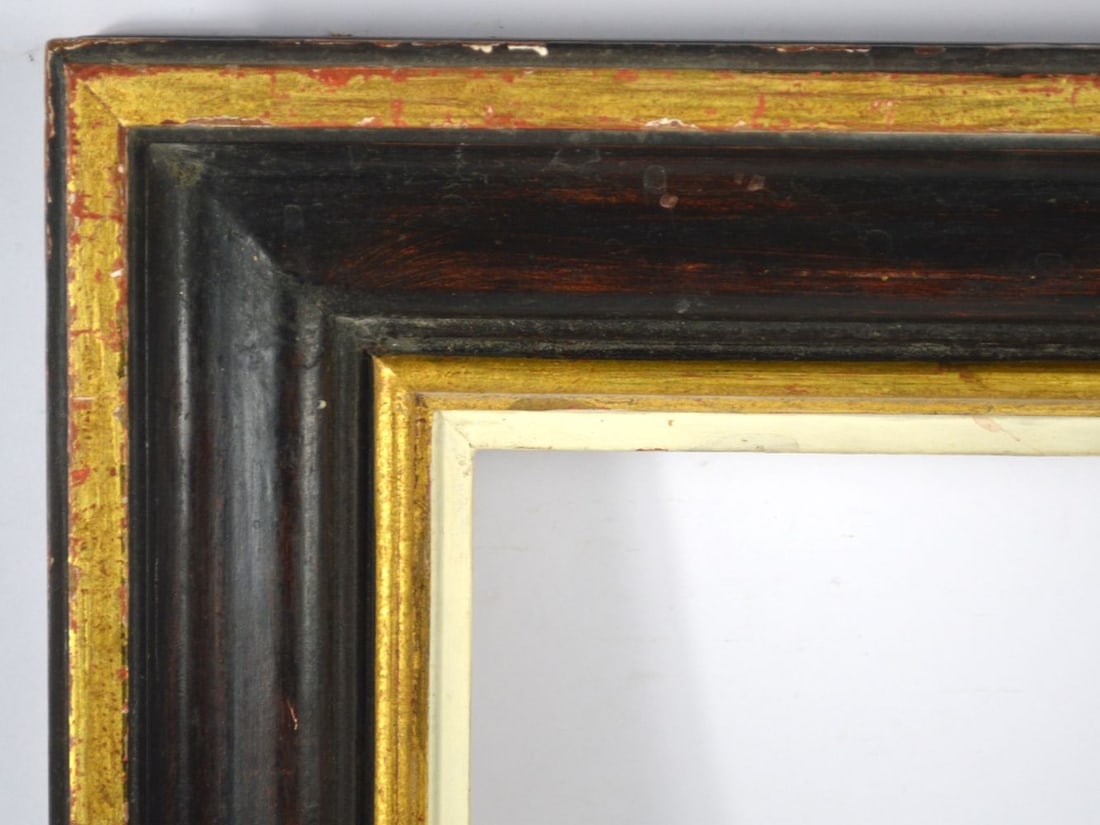 OLD MASTER ACADEMY GALLERY FRAME - 2