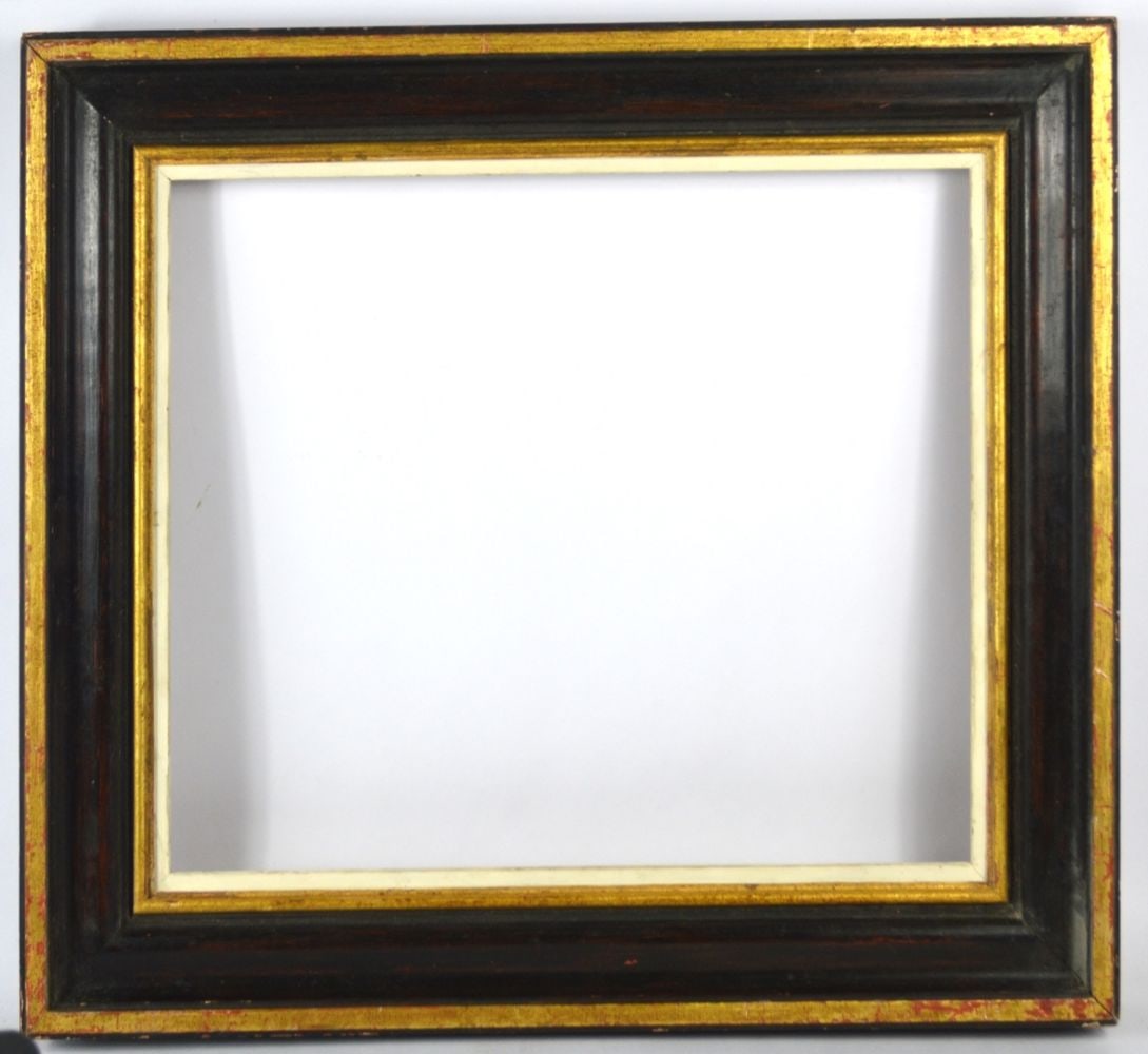 OLD MASTER ACADEMY GALLERY FRAME - 3