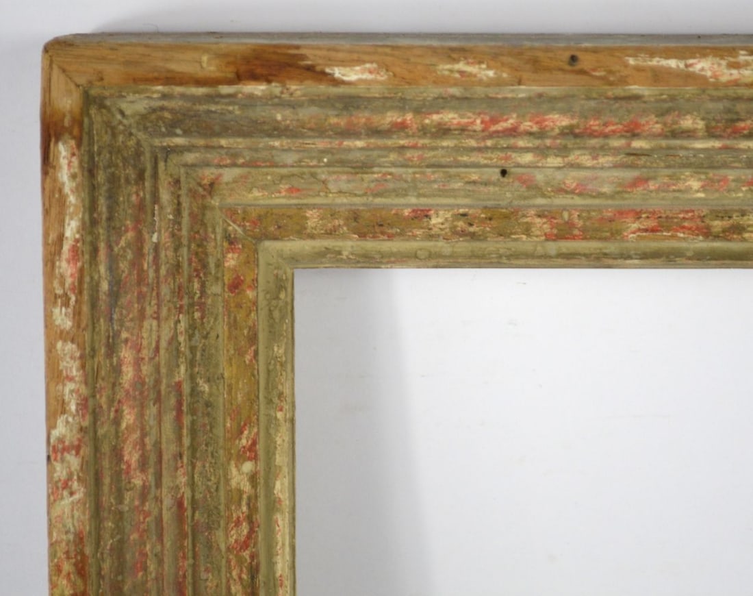 HEYDENRYK CLASSIC ITALIAN FRAME - 2