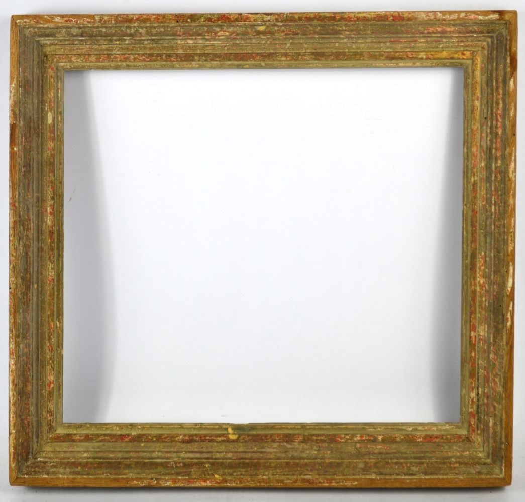 HEYDENRYK CLASSIC ITALIAN FRAME - 3