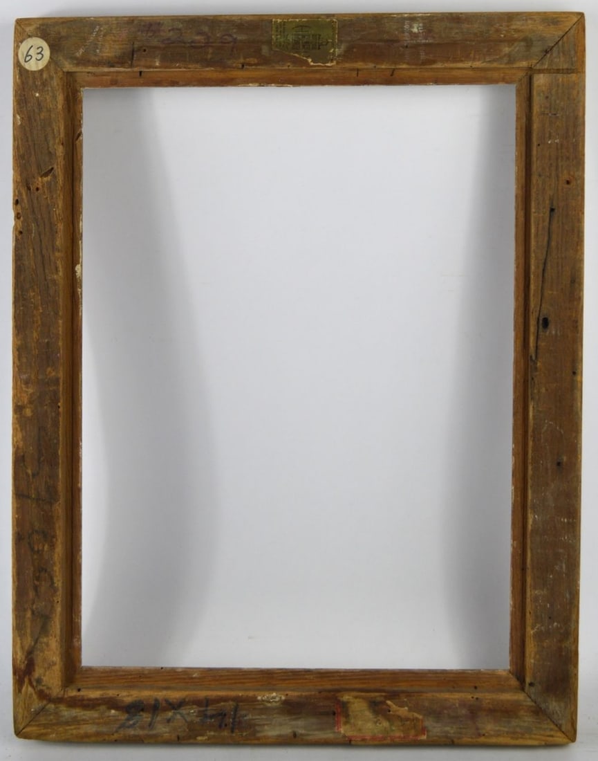 HEYDENRYK CLASSIC ITALIAN FRAME - 4