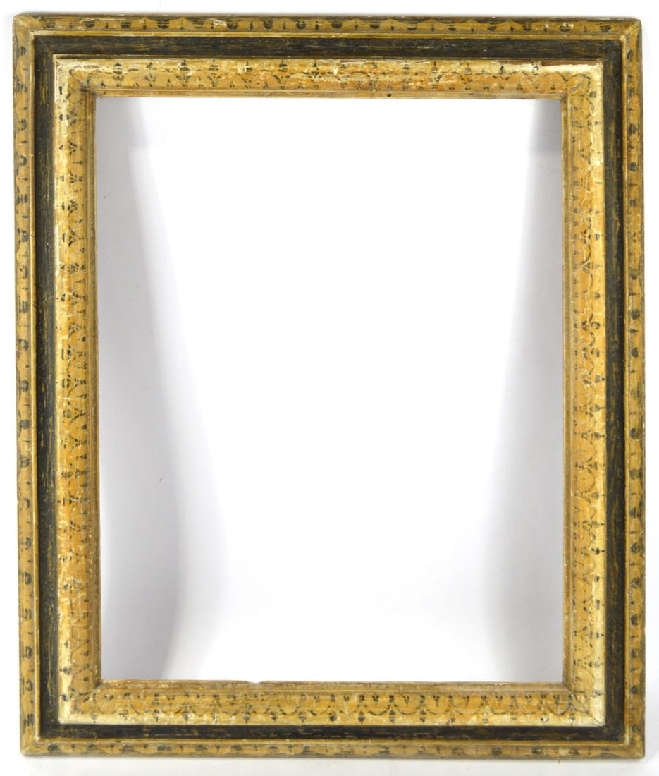 HYDENRYK MODERNIST AMPHORA FRAME (1 of 5)