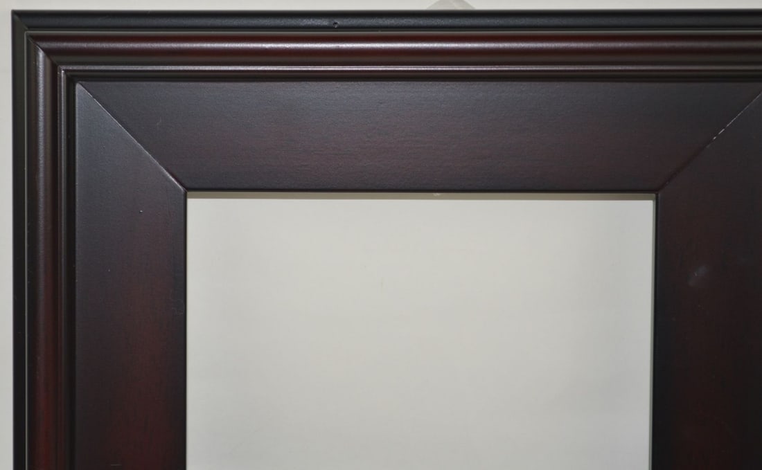 PLEIN AIR GALLERY FRAME - 2