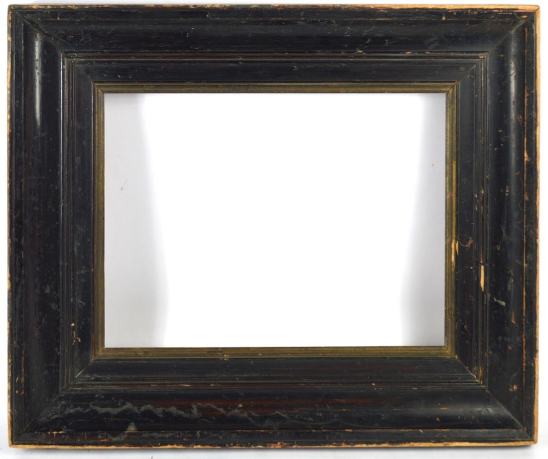 DUTCH OLD MASTER FRAME (1 of 5)