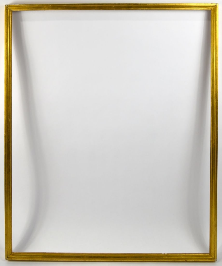 GILTWOOD THIN EDGE FRAME - 2