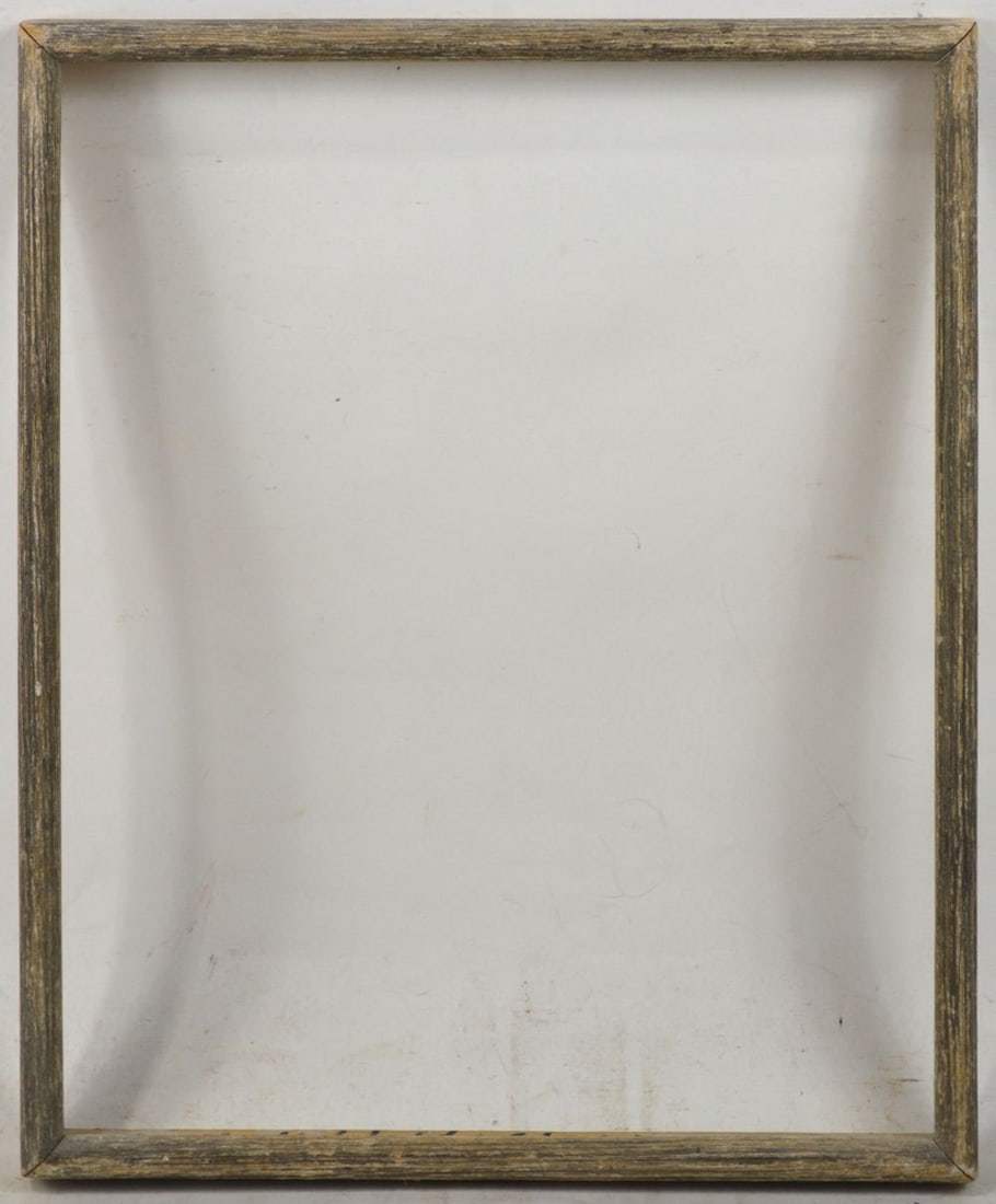 HEYDENRYK AMERICAN MODERNIST FRAME (1 of 5)