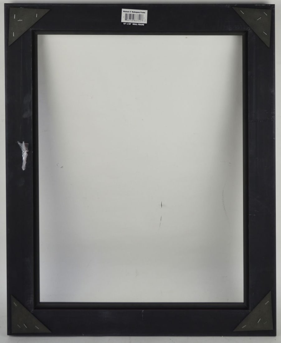 PLEIN AIR GALLERY FRAME - 3