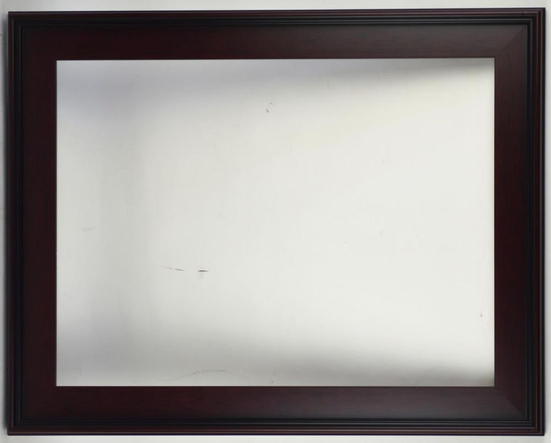 PLEIN AIR IMPRESSIONIST PAINTING FRAME (1 of 4)