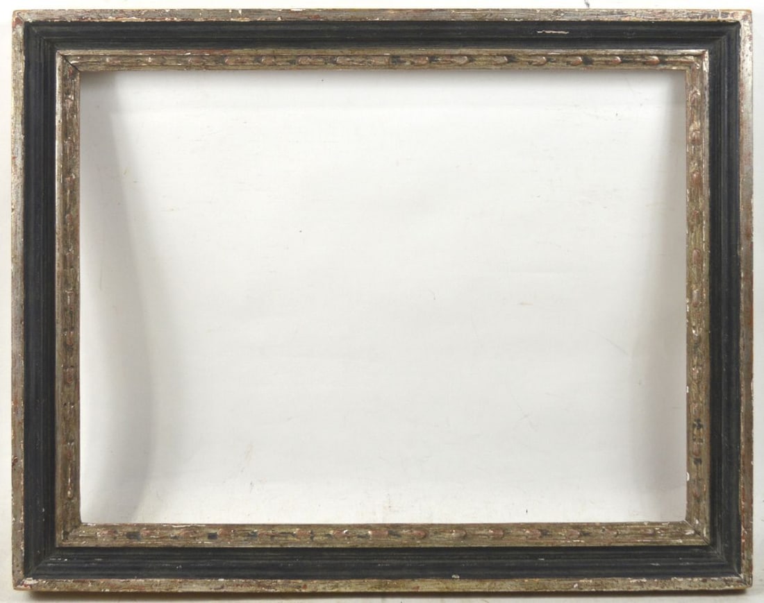 AMERICAN MODERNIST HEYDENRYK FRAME - 2