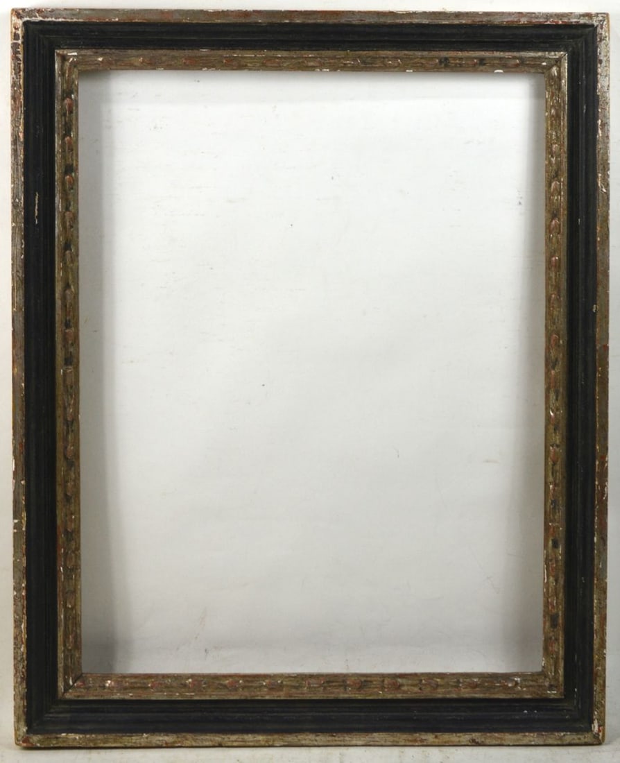 AMERICAN MODERNIST HEYDENRYK FRAME - 3