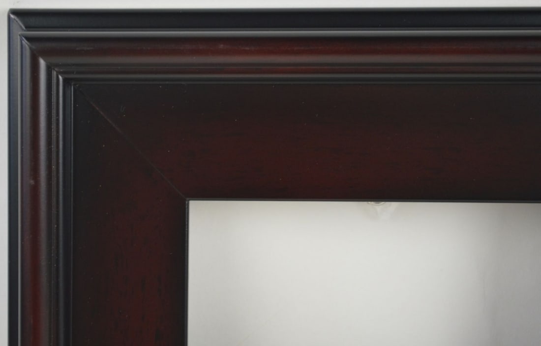 PLEIN AIR GALLERY FRAME - 2