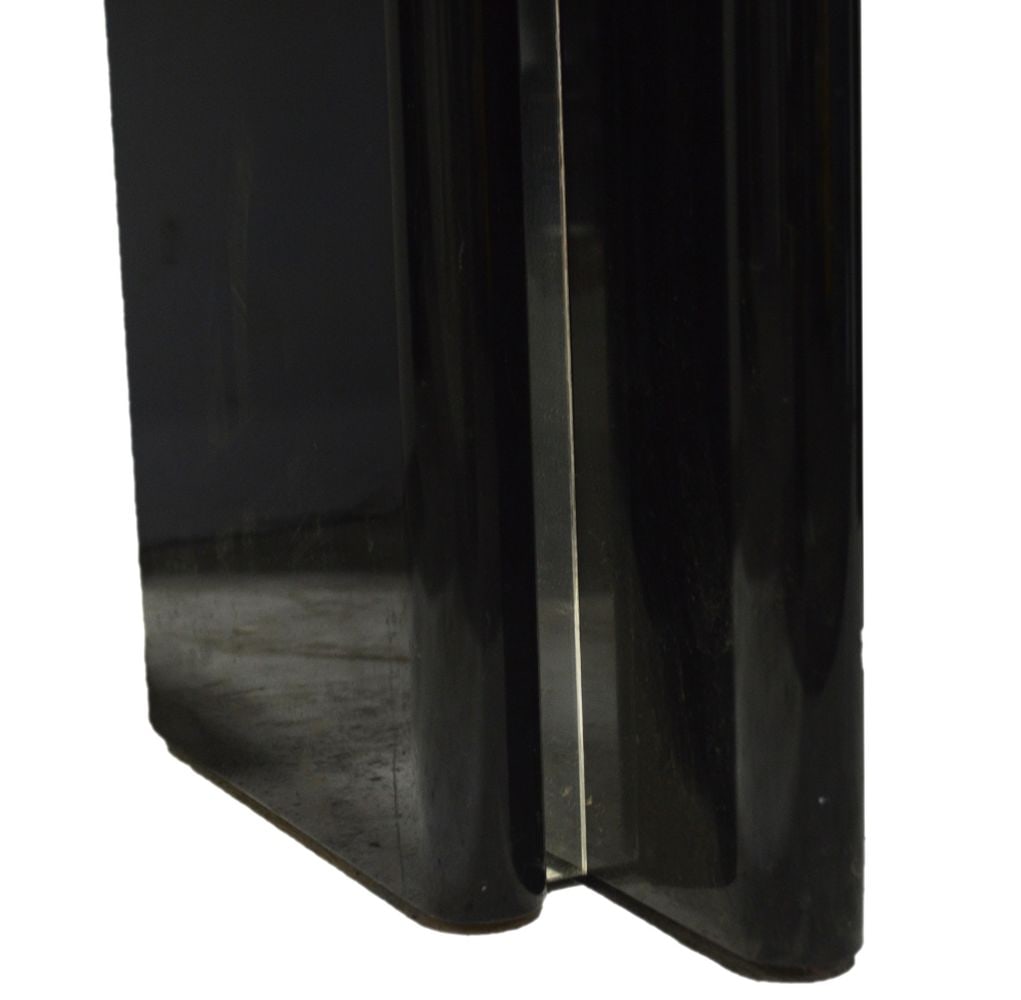 MAURICE VILLENCY DINING TABLE - 6