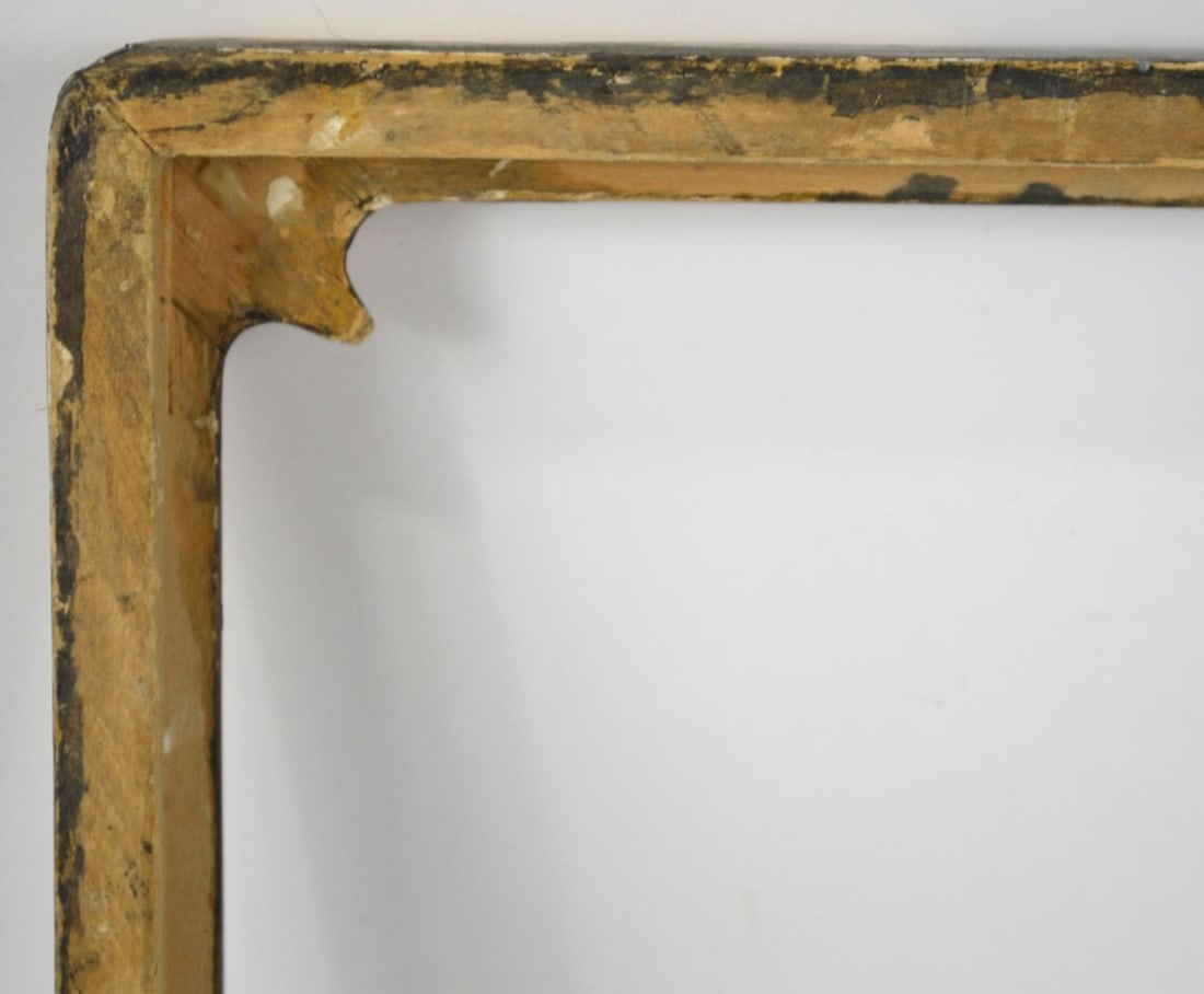 HEYDENRYK THIN EDGE MODERNIST FRAME - 5