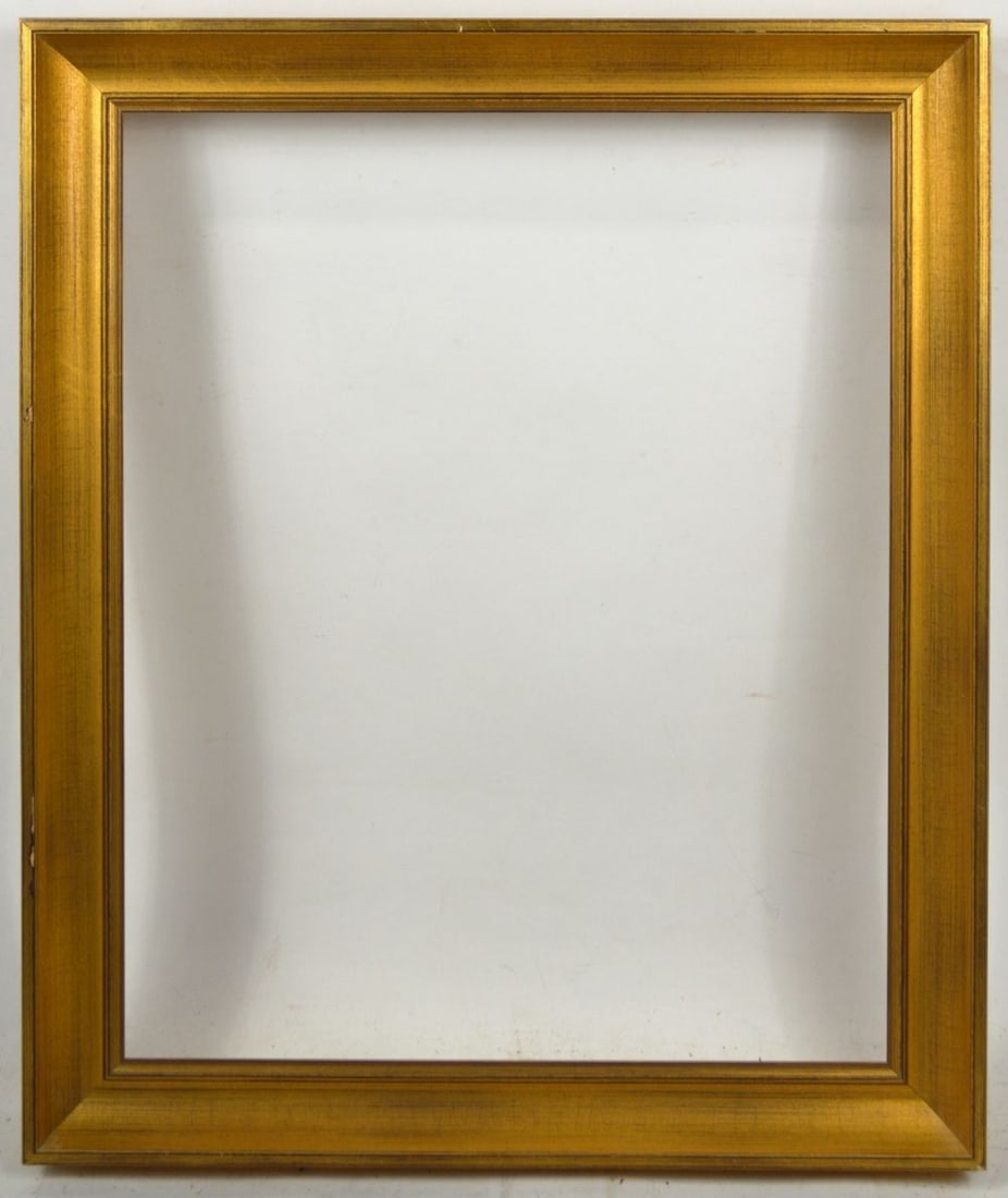 AMERICAN COVE FRAME - 2