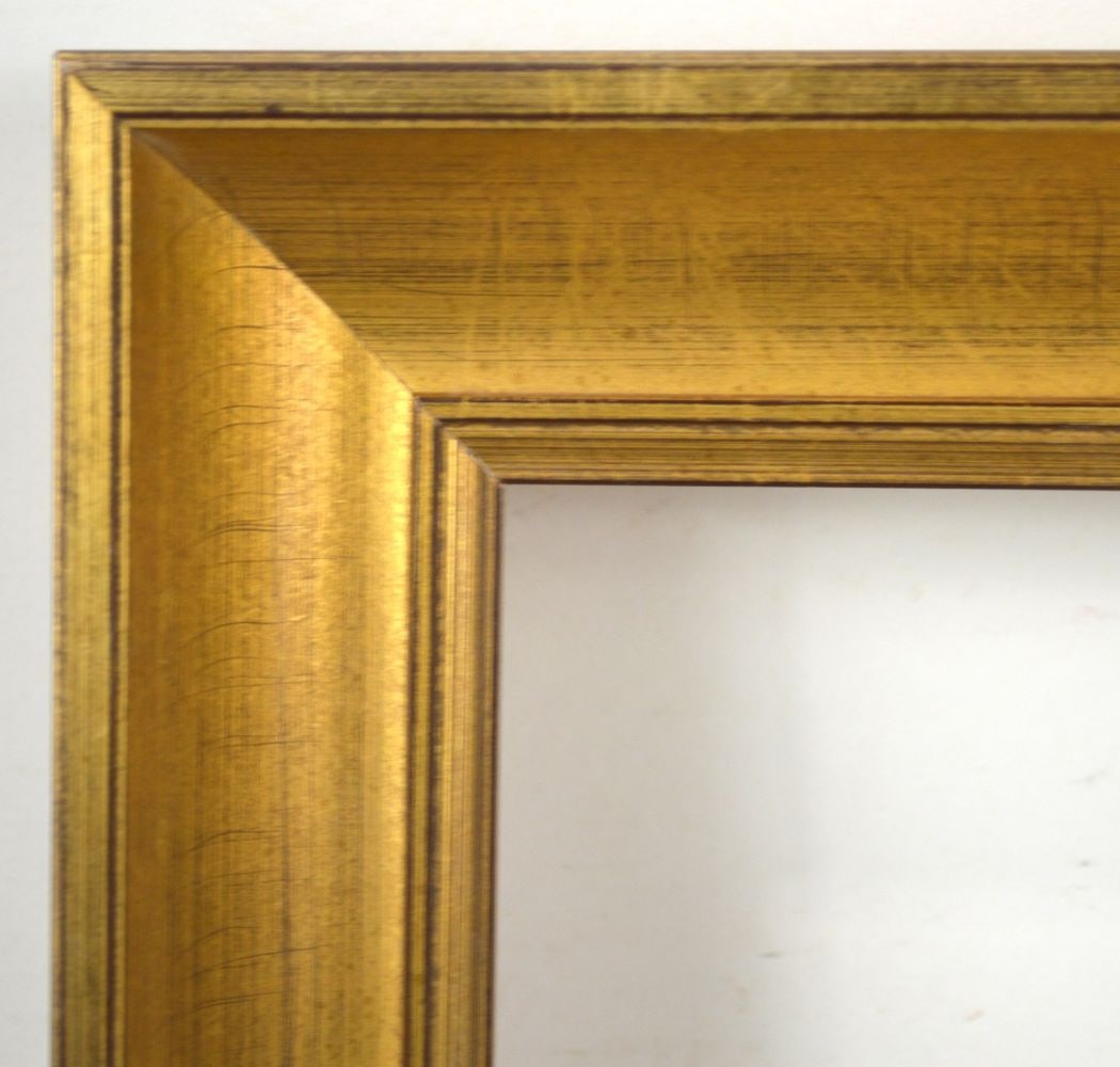 AMERICAN COVE FRAME - 3