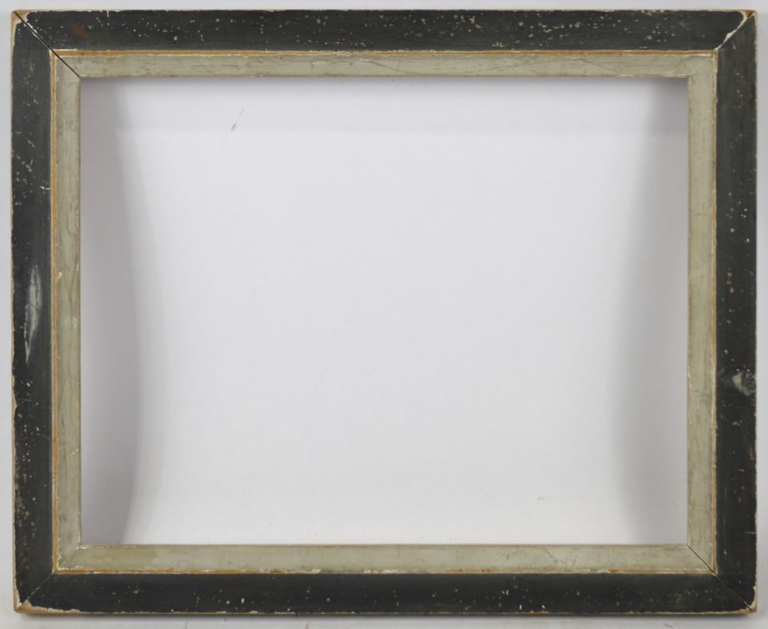 HEYDENRYK MODERNIST FRAME - 3