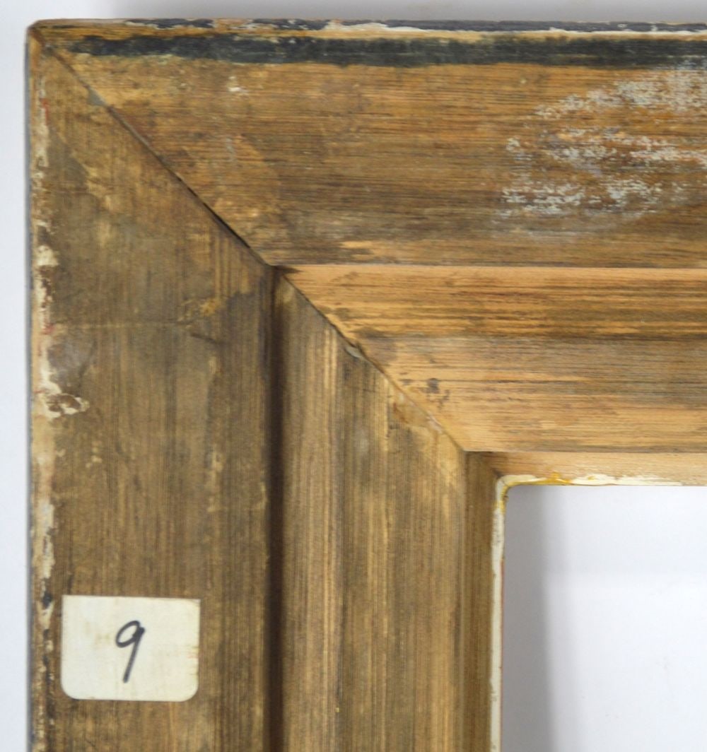 DUTCH OLD MASTER FRAME - 5