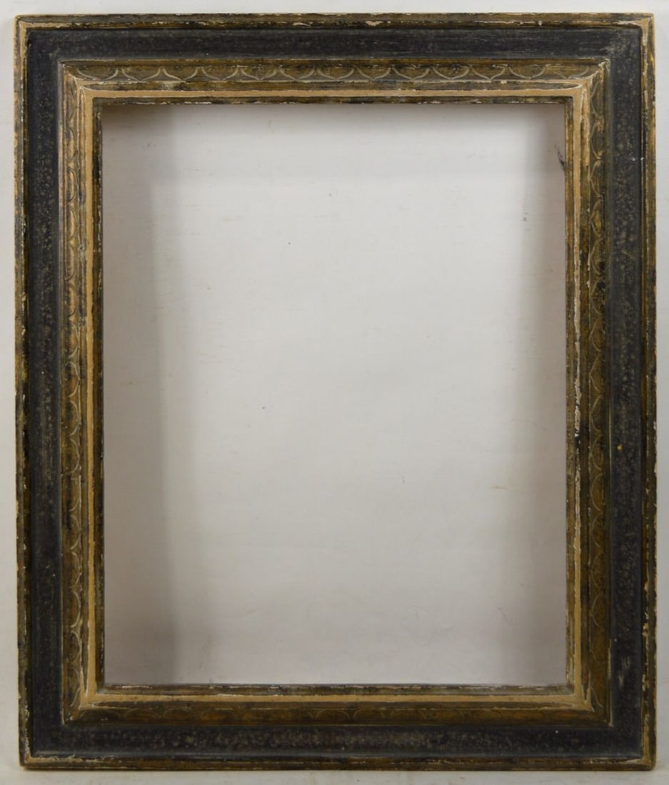 HEYDENRYK AMERICAN MODERNIST FRAME (1 of 5)