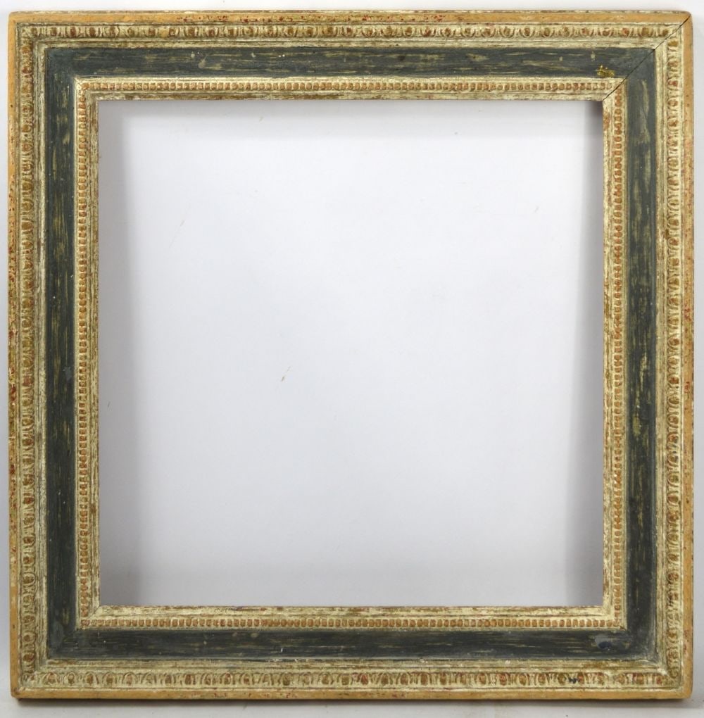 LOUIS XIII CASSETTA FRAME (1 of 5)