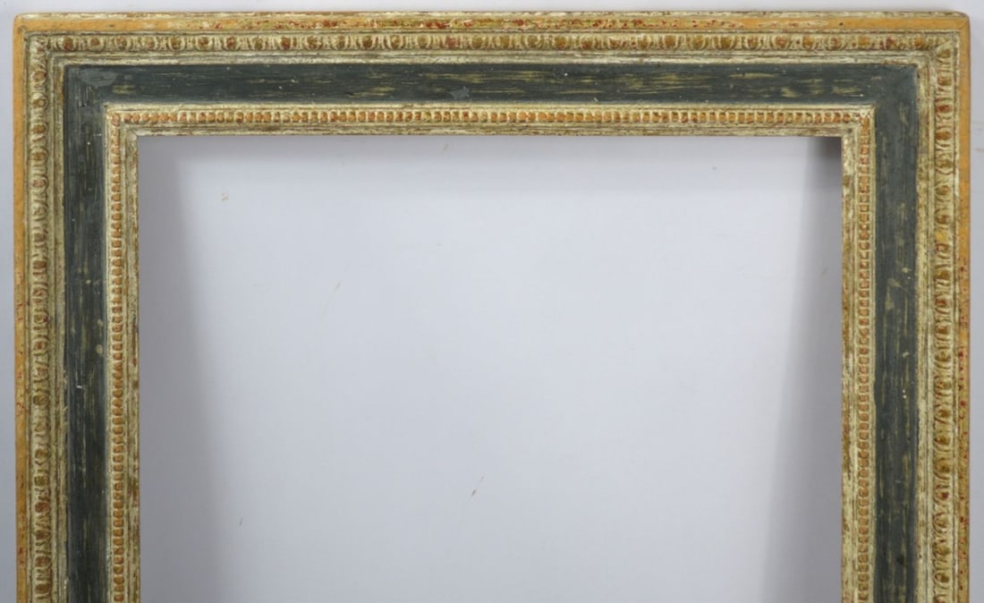 LOUIS XIII CASSETTA FRAME - 2