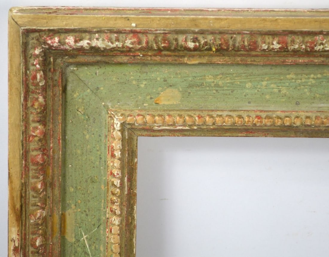 LOUIS XIII CASSETTA FRAME - 2