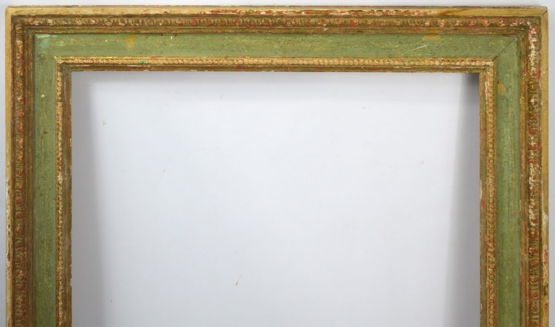 LOUIS XIII CASSETTA FRAME - 3