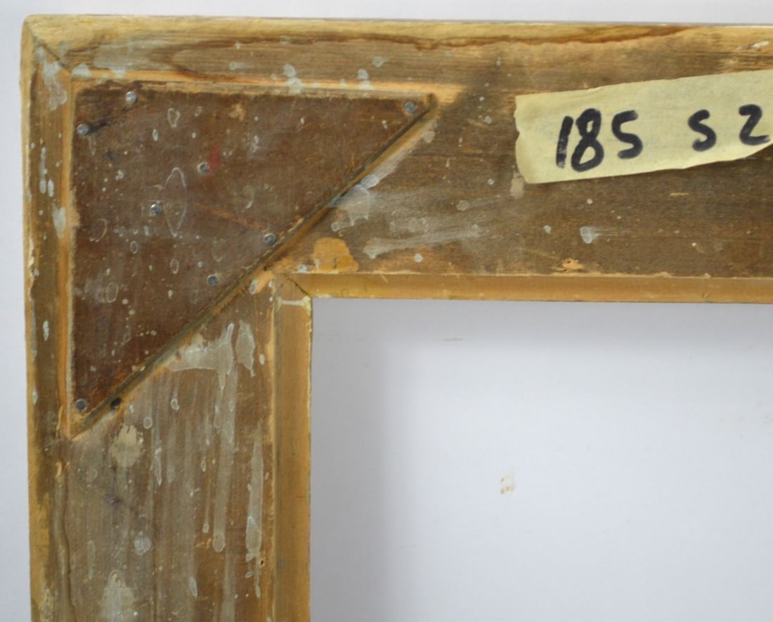 LOUIS XIII CASSETTA FRAME - 5