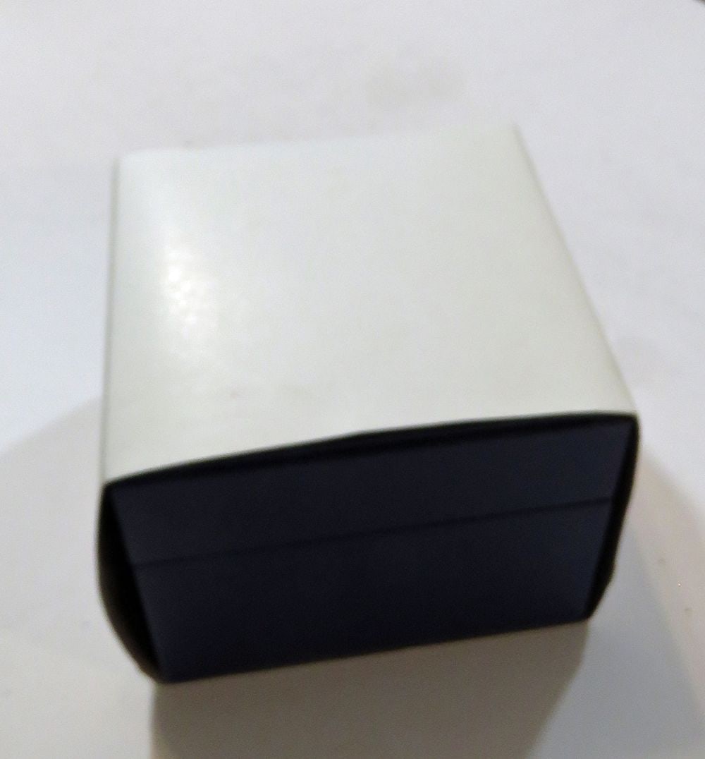 AUTOMATIC DIVE WATCH CROCODILE BAND - 18