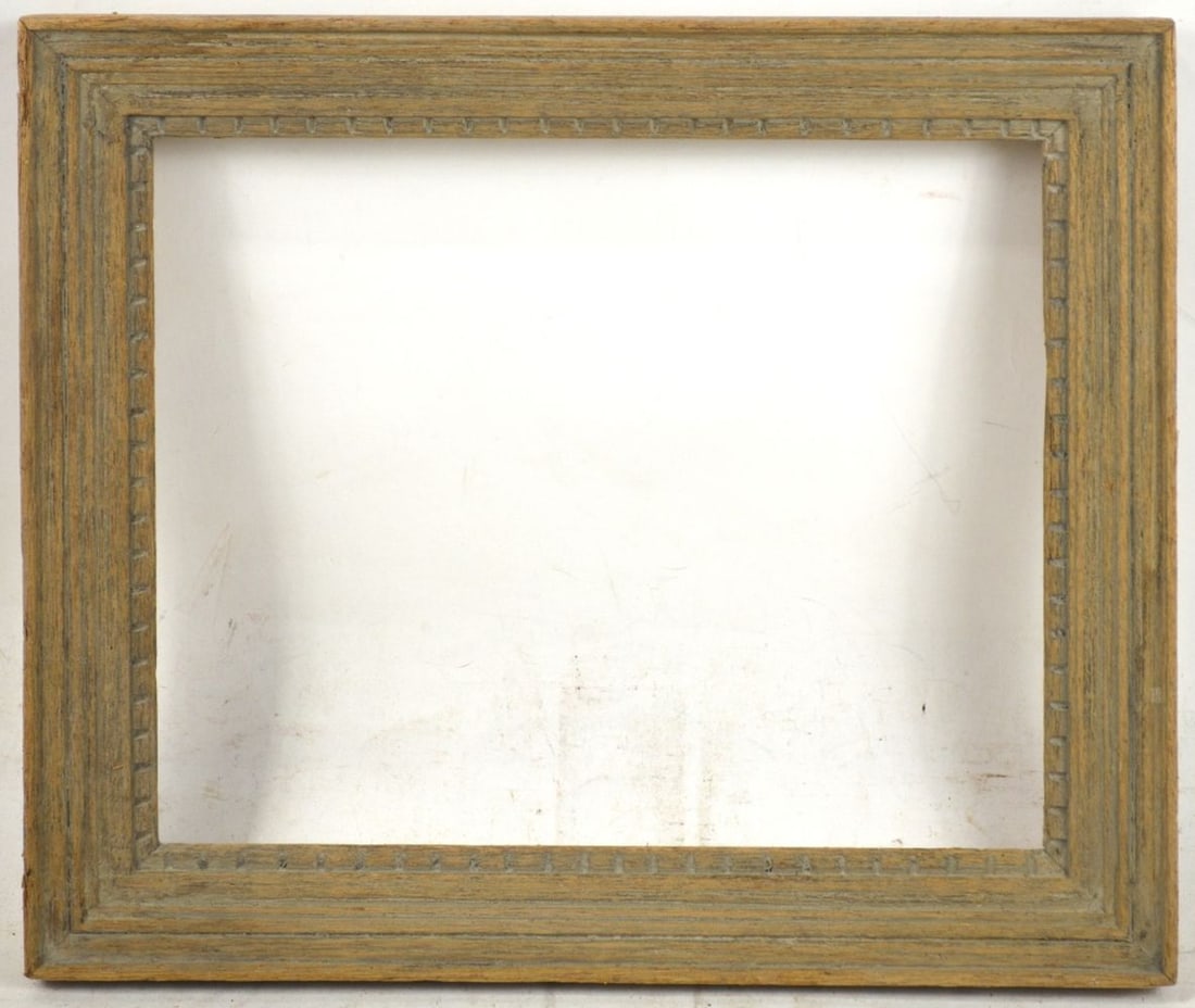 HEYDENRYK MODERNIST FRAME - 3