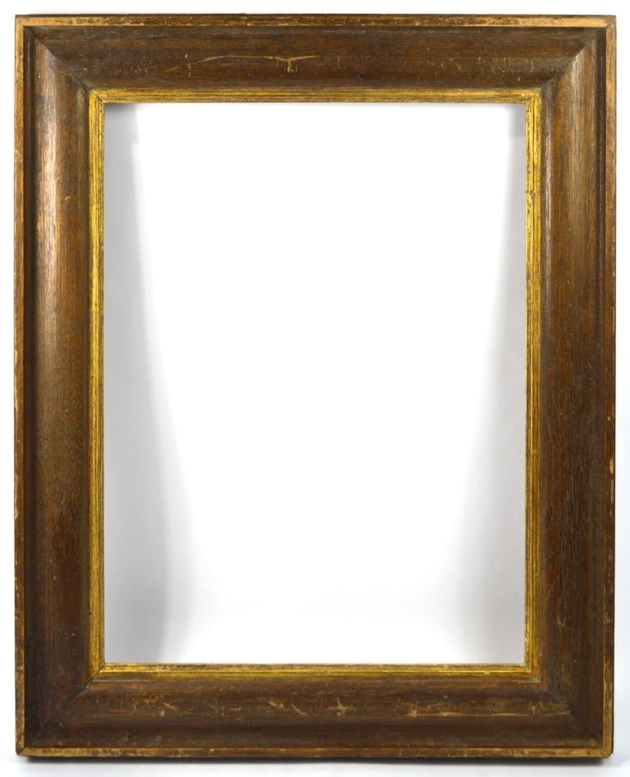 AMERICAN GALLERY FRAME BY HEYDENRYK - 2