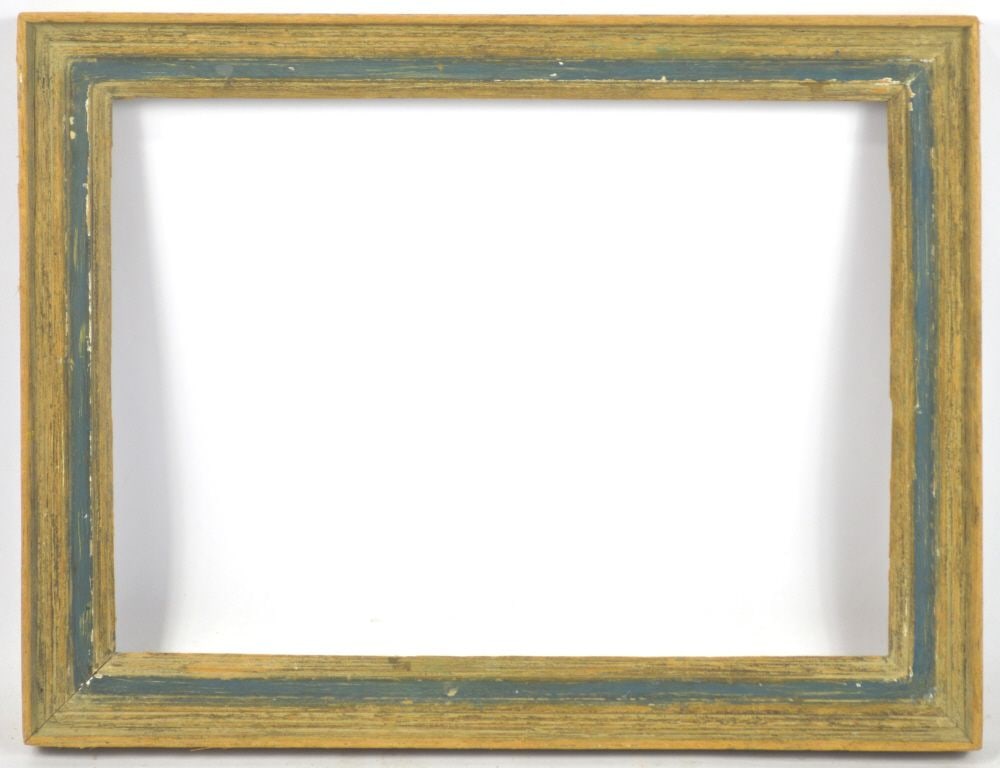 AMERICAN MODERNIST FRAME - 3