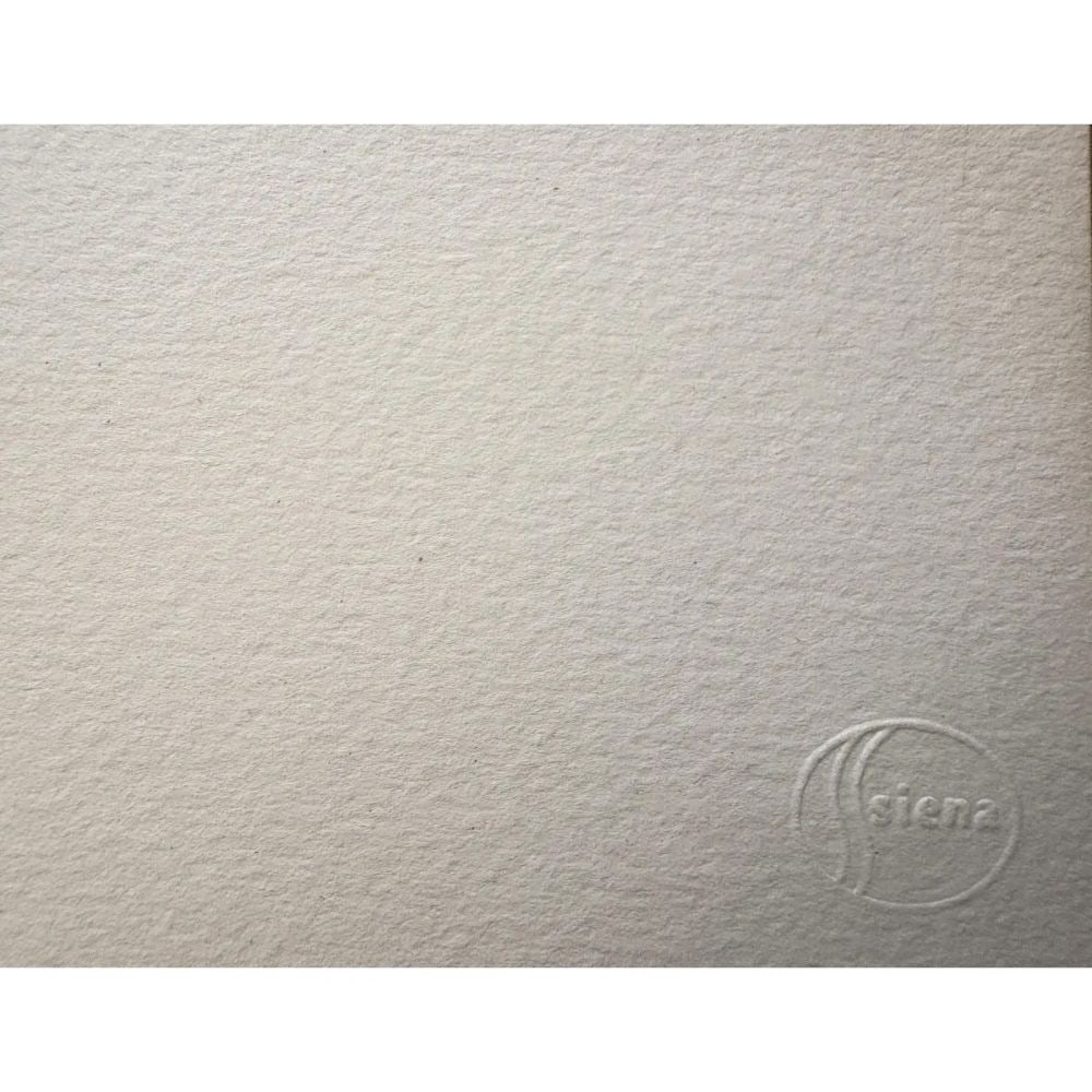 MODERNIST LITHOGRAPH SIGNED - 7