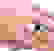 item-89676793=4