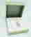 item-91005011=5
