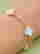 item-91005016=2