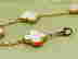 item-91005016=3