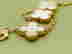 item-91005016=4