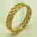 item-91514841=3