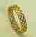 item-91514841=4