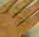 item-91514841=5