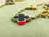 item-92402582=4