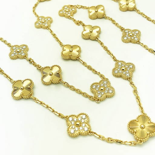 Famous Jewelry Estate Antique Auction 20210218 Auction 141 Price