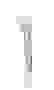 item-102680666=4