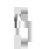 item-102680666=5